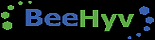 BeeHyv Software Solutions Pvt. Ltd